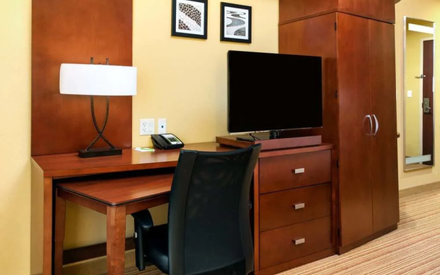 photo 5 of Courtyard By Marriott Miami Homestead
