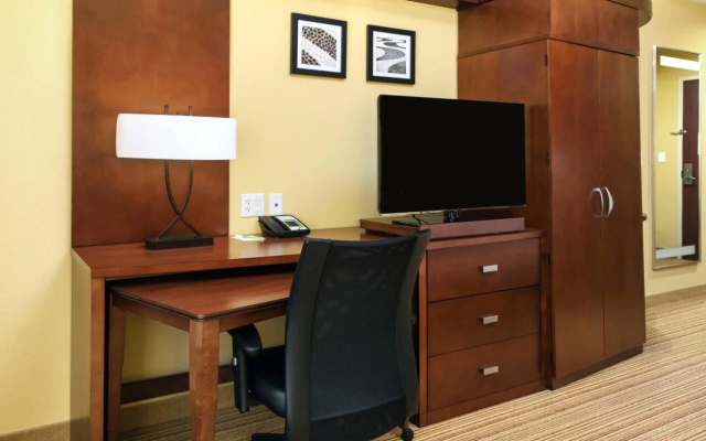 photo 4 of Courtyard by Marriott Miami Homestead