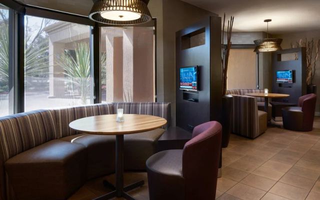 photo 5 of Courtyard Milpitas Silicon Valley