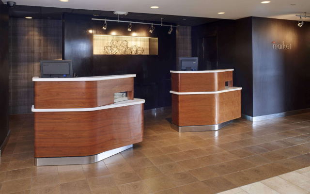 photo 2 of AmericInn by Wyndham Brookfield