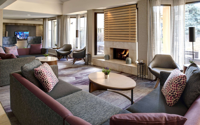 photo 3 of AmericInn by Wyndham Brookfield