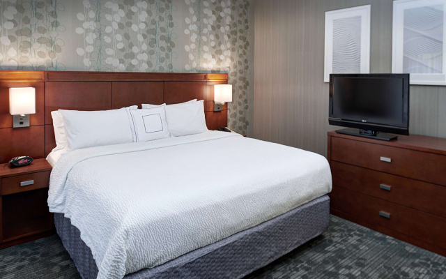 photo 4 of AmericInn by Wyndham Brookfield