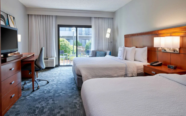 photo 3 of Comfort Inn & Suites Eden Prairie - Minneapolis Southwest