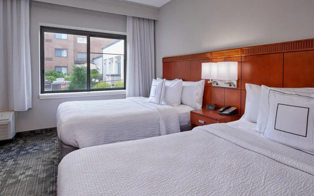 photo 5 of Comfort Inn & Suites Eden Prairie - Minneapolis Southwest