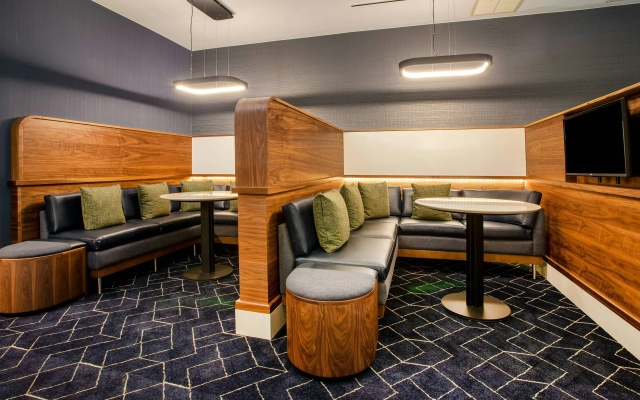 photo 2 of Courtyard by Marriott Orlando Altamonte Springs/Maitland