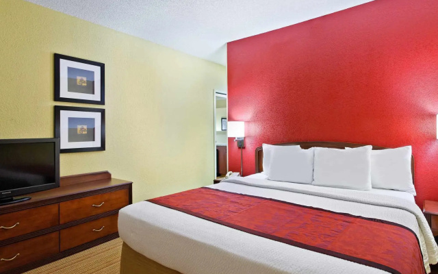 photo 5 of Courtyard by Marriott Orlando Altamonte Springs/Maitland