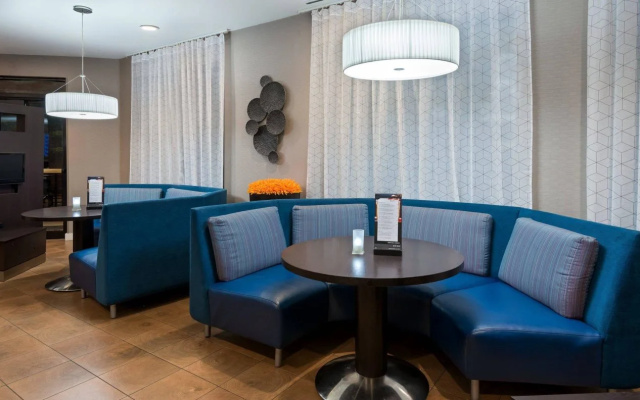 photo 2 of Courtyard Orlando Altamonte Springs/Maitland