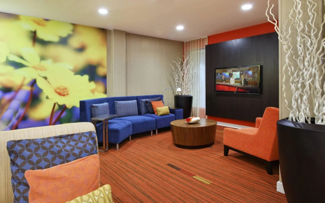 photo 4 of Courtyard Orlando Altamonte Springs/Maitland