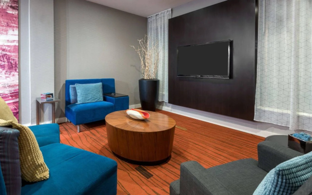 photo 5 of Courtyard Orlando Altamonte Springs/Maitland