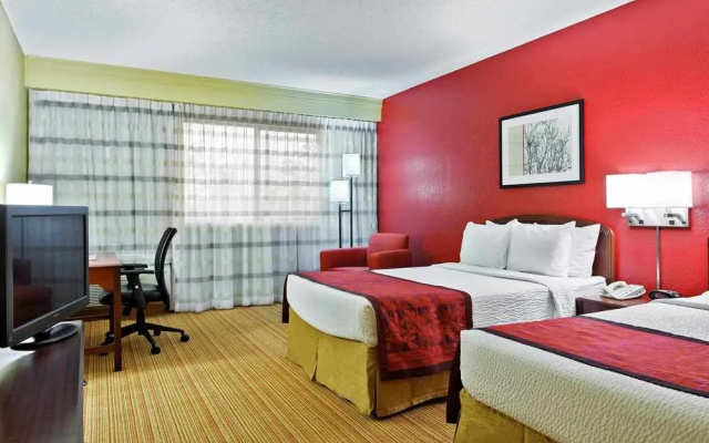 photo 3 of Courtyard Orlando Altamonte Springs/Maitland