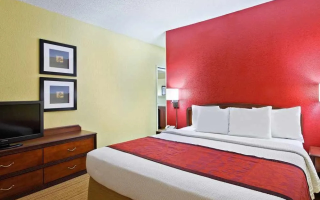 photo 5 of Courtyard Orlando Altamonte Springs/Maitland