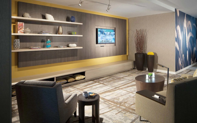 photo 5 of Courtyard Palm Beach Jupiter