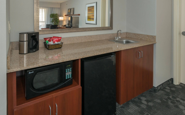 photo 5 of Courtyard by Marriott Panama City