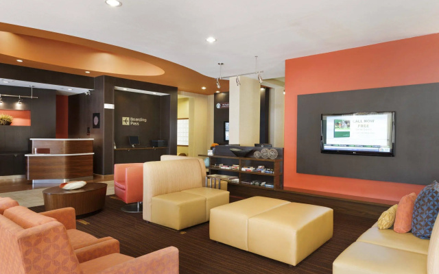 photo 2 of Courtyard by Marriott Peoria
