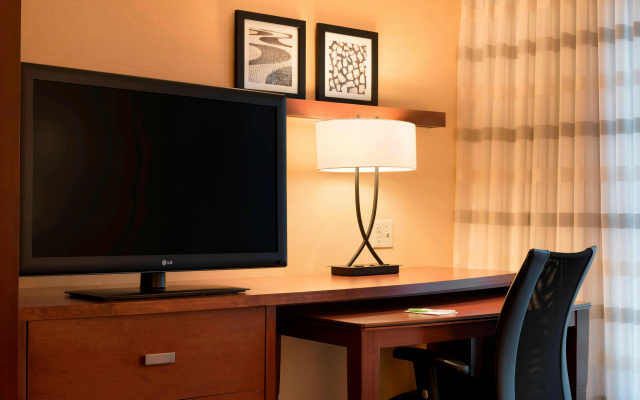 photo 3 of Courtyard by Marriott Peoria