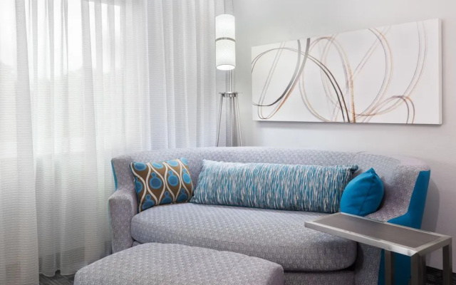 photo 4 of Courtyard by Marriott Sarasota Bradenton Airport