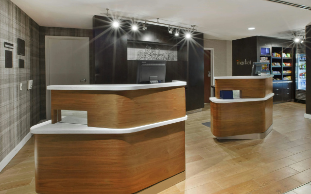 photo 2 of Courtyard Somerset by Marriott