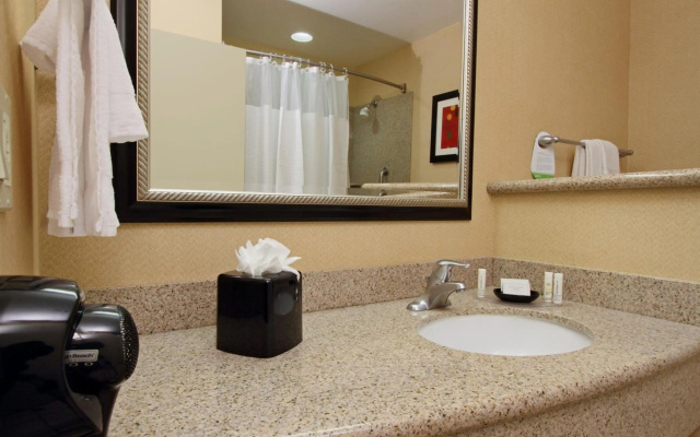 photo 5 of Courtyard by Marriott St George