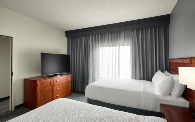photo 5 of Courtyard by Marriott St Louis Creve Coeur