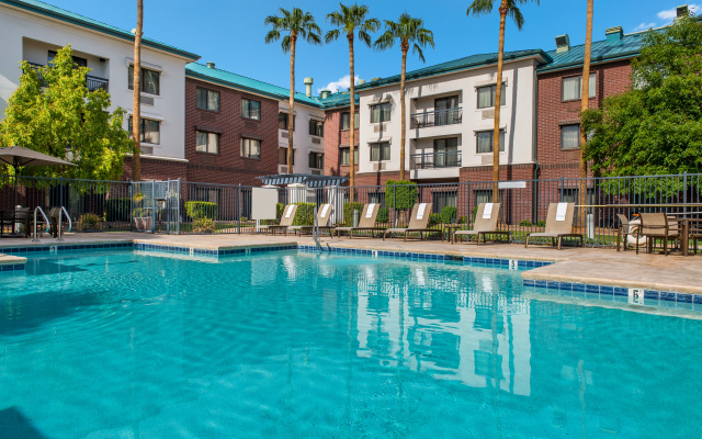 photo 2 of Sonesta Select Tempe Downtown