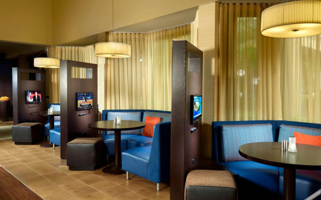 photo 4 of Courtyard West Palm Beach