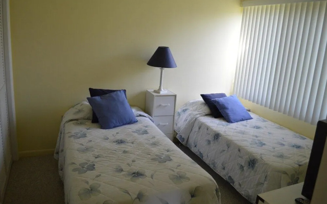 photo 2 of Cove II 233F 2 Bedroom Condo By Midnight Cove II