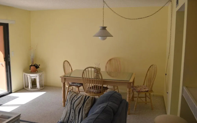 photo 4 of Cove II 233F 2 Bedroom Condo By Midnight Cove II
