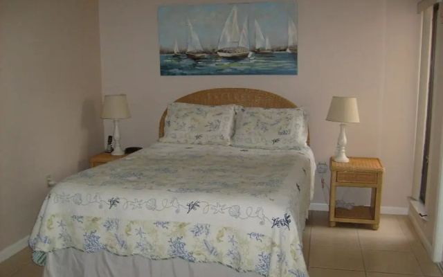 photo 2 of Cove II 310F 2 Bedroom Condo By Midnight Cove II