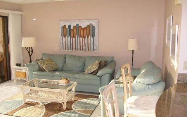photo 3 of Cove II 310F 2 Bedroom Condo By Midnight Cove II