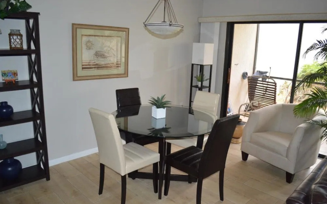photo 2 of Cove II 312F 2 Bedroom Condo By Midnight Cove II