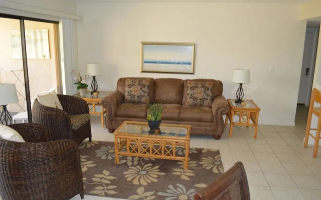photo 5 of Cove II 323F 2 Bedroom Condo By Midnight Cove II