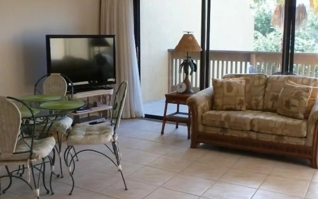 photo 3 of Cove II 431F 2 Bedroom Condo By Midnight Cove II