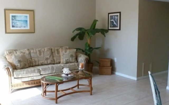 photo 5 of Cove II 431F 2 Bedroom Condo By Midnight Cove II
