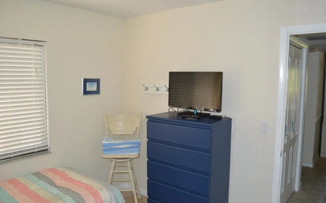 photo 3 of Cove II 521F 2 Bedroom Holiday home By Midnight Cove II