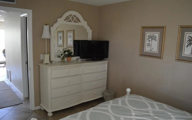photo 2 of Cove II 532F 2 Bedroom Condo By Midnight Cove II