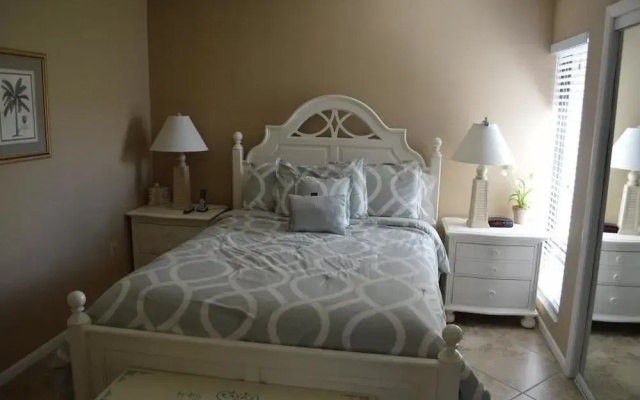 photo 4 of Cove II 532F 2 Bedroom Condo By Midnight Cove II