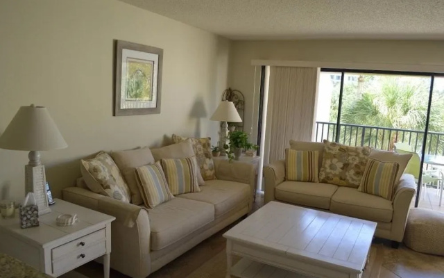 photo 5 of Cove II 532F 2 Bedroom Condo By Midnight Cove II