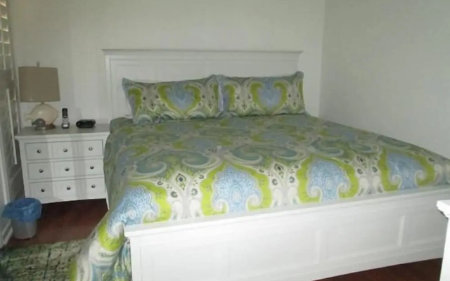 photo 2 of Cove II 612F 2 Bedroom Condo By Midnight Cove II