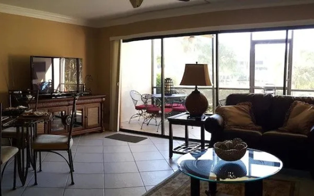 photo 4 of Cove II 614F 2 Bedroom Condo By Midnight Cove II
