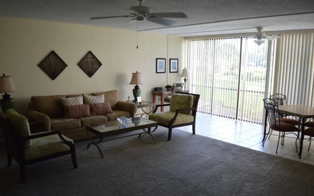 photo 2 of Cove II 713F 2 Bedroom Condo By Midnight Cove II