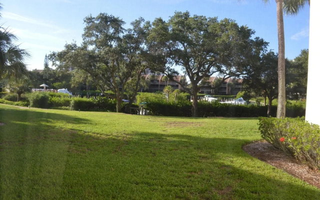 photo 3 of Cove II 713F 2 Bedroom Condo By Midnight Cove II
