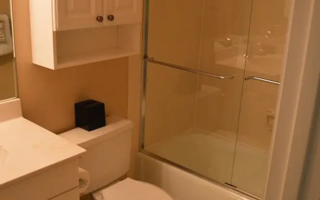 photo 4 of Cove II 713F 2 Bedroom Condo By Midnight Cove II