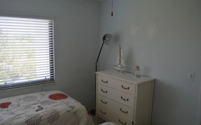 photo 5 of Cove II 732F 2 Bedroom Condo By Midnight Cove II