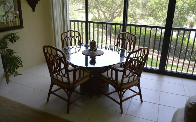 photo 5 of Cove II 820F 2 Bedroom Condo By Midnight Cove II