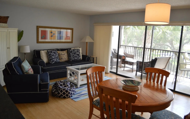 photo 3 of Cove II 822F 2 Bedroom Condo By Midnight Cove II