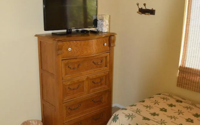 photo 4 of Cove II 832F 2 Bedroom Condo By Midnight Cove II