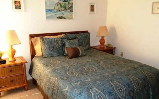photo 2 of Cove II 833F 2 Bedroom Condo By Midnight Cove II