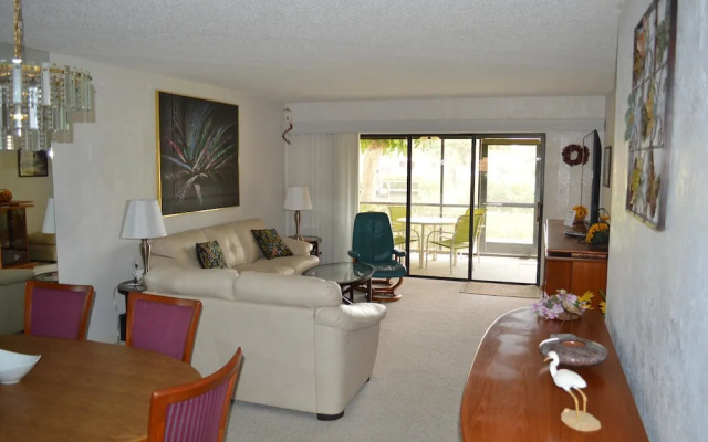 photo 2 of Cove II 912C 2 Bedroom Condo By Midnight Cove II