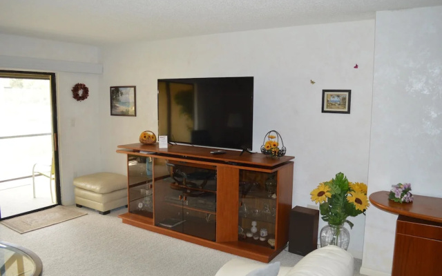 photo 3 of Cove II 912C 2 Bedroom Condo By Midnight Cove II