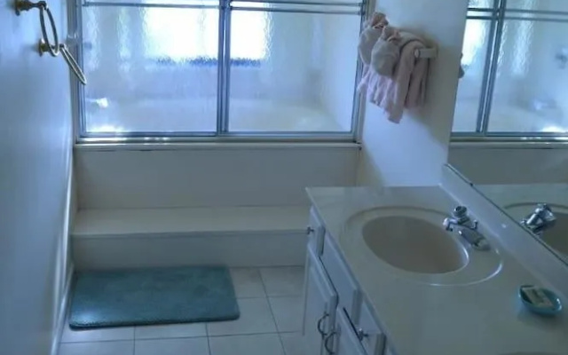 photo 4 of Cove II 922C 2 Bedroom Condo By Midnight Cove II
